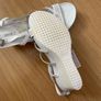 Brand new Geox  shoes Image 5