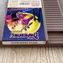 NES Darkwing Duck Image 3