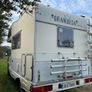 Fiat Ducato Image 5