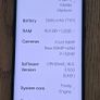 One Plus 11 Image 3
