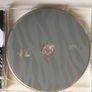 Rod Stewart [2008] Some Guys Have All The Luck (2CD Album) Image 4