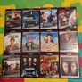 Large HD DVD Movie Collection 2 Euros Each Image 2