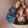 Religious Image 2