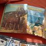 Nature Books Image 2