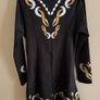 Irish dancing dress Age12 years Image 5