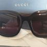 sunglasses Image 7