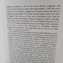 Katherine Swynford by Anthony Goodman (RB339) Image 3