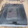 Bush Acoustics MTT1 Mini Turntable 33/45 RPM Record Player Image 4