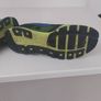 mens Nike Runners Image 4