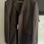 Paul Costelloe Coat Image 7