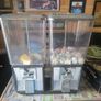 Gumball machine Image 3