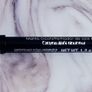 Rimmel Soft Kohl Kajal Eyeliner Pencil - 021 Denim Blue - New Image 2