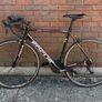 Focus Road Bike Image 8