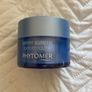 Phytomer Skin Care set Image 6