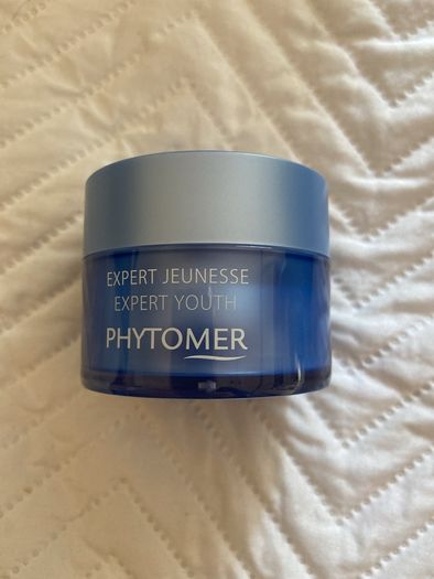 Phytomer Skin Care set