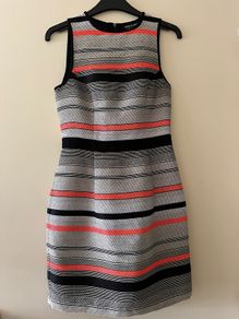 womens dress