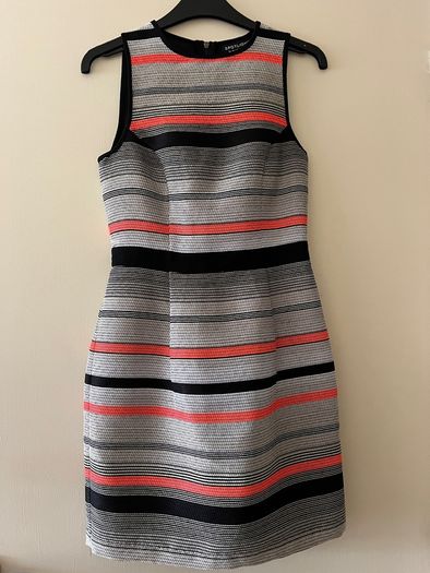 womens dress