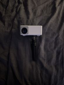 Mini Projector