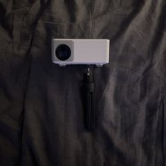 Mini Projector