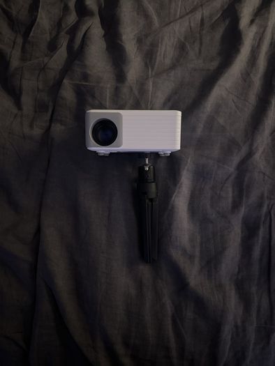 Mini Projector