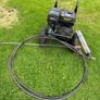 Power Washer Image 8