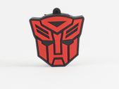Transformers 8gb Flash Drive