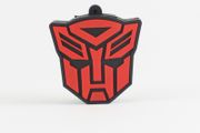 Transformers 8gb Flash Drive