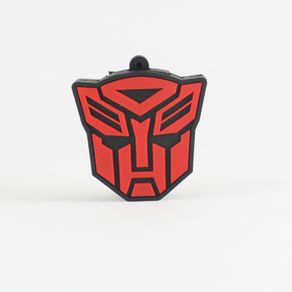 Transformers 8gb Flash Drive