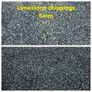 Decorative stone / Pebble Image 8