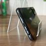 Samsung A52s 5G 6GB+128GB Unlocked Crack Image 9