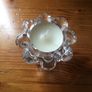 Candle Holder Image 2