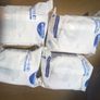 Brita Marella Cool Jug Blue 2.4L + 4 cartridges Image 4
