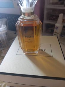 women perfumes