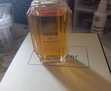 women perfumes