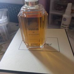 women perfumes