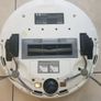 Alfawise robot vacuum / cleaner /mop Image 2