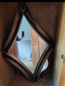 mirror