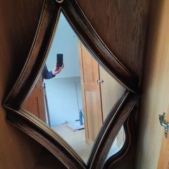 mirror