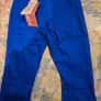 Denim and Co Jeans - UK 6 Image 2
