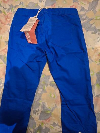 Denim and Co Jeans - UK 6