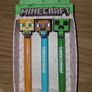 Minecraft Bundle Image 3