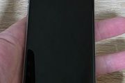 Apple iPhone 6 Grey