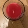 Brand New Best Teacher Candle Image 2