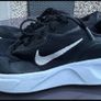 nike runners size 5 Image 2
