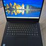 lenovo IdeaPad, i5 8th gen,8g,256 ssd,14" Screen,Windows 11 Image 2