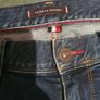 Mens bundle Image 2