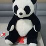 5 Extra Large Teddy Bears Good Condition Image 2
