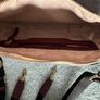 Radley Bag Image 7