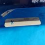 UPC Mediabox Digital Video Recorder From Vodafone Ireland + Viewing Card Cable Image 5