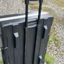 allen and heath z22fx with case Image 3